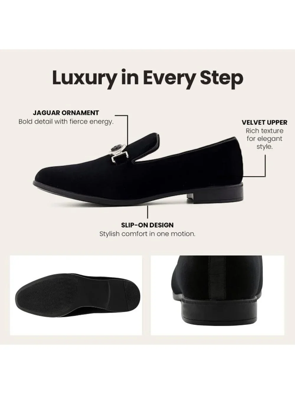 N/A elegant men